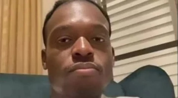 صفقة أفريقية.. الأهلي يستقبل كامويش لإنهاء الكشف الطبي تمهيداً للقيد بالقائمة القارية